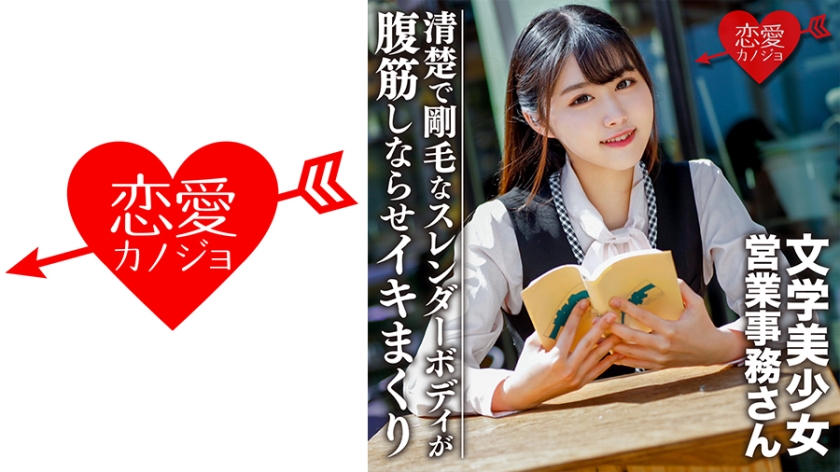 欧美成人精品欧美一级乱黄一区二区精品在线 - 1080P超清在线观看国产私拍福利精品视频网站-尤物YW午夜国产精品视频 - 97视频网女人夜色黄网在线观看