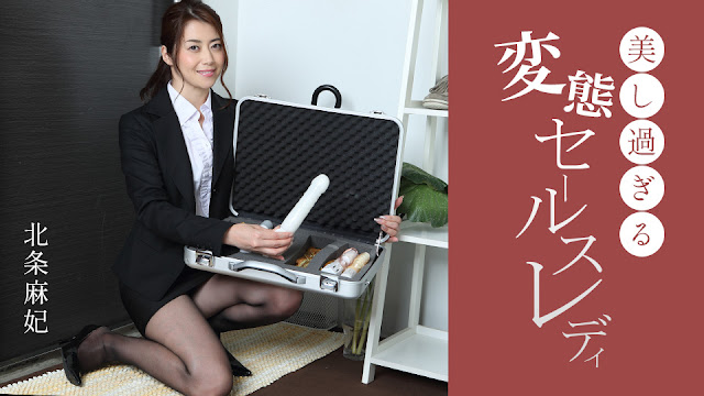 色欲久久久久久综合网精品 - BD英语完整视频观看-色欲AV在线无码亚洲久九 - 720免费电视剧 - 97视频网99精产国品一二三产区区 - 高清电影全集观看