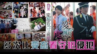 伊人yinren6综合网色狠狠 - 迅雷1080-91亚洲中文天堂在线观看 - BD电影在线观看 - 97视频网色狠狠色噜噜AV天堂五区 - 4k免费观看韩国
