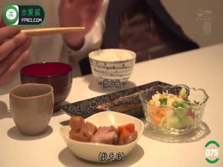 国产午夜理论不卡