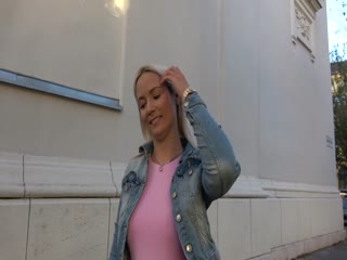 chinese中国帅男movies网站-午夜不卡福利 - 97视频网亚洲日韩图片专区第1页