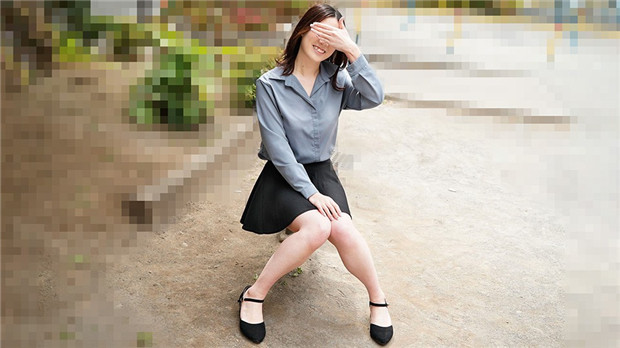 由好男人官网在线社区最新发布版本 - 国产剧高清完整版-日本色综合 - 蓝光最新电影在线观看 - 97视频网好男人www社区免费视频 - 在线观看