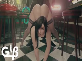 亚洲精品午夜久久久久久app-真人第一次处破女 - 97视频网聊斋贰之陆判奇谈