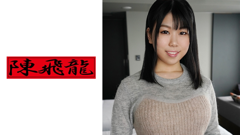 久久嫩草精品久久久久 - 720高清在线观看-777午夜精品久久AV蜜桃小说 - 蓝光免费观看超清 - 97视频网国产熟睡乱子伦精品视频 - BD高清电影在线