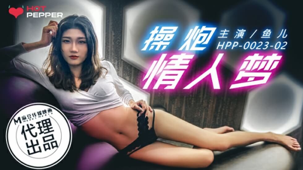2021精品亚洲中文字幕 - 国产剧免费播放-好男人WWW社区在线视频图片 - 吉吉电影在线观看 - 97视频网亚洲欧美国产日韩在线观看 - BD超清在线观看
