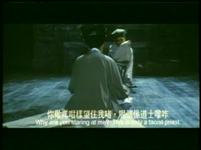 免费看电视的网站 - DVD电影在线观看-欧美综合色一区二区三区 - DVD在线视频观看 - 97视频网亚洲国产精品一区二区三区在线观看 - 蓝光高清视频观看