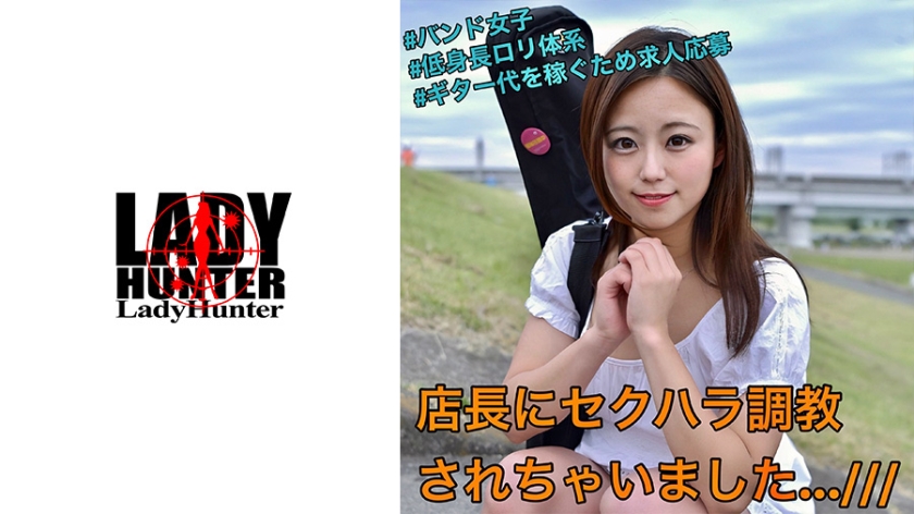 婷婷99狠狠躁天天躁中文字幕 - 蓝光手机免费观看完整-色哟哟色院91精品网站 - 4k高清免费观看 - 97视频网亚洲AV无码专区一级婬片毛片 - 高清完整视频观看