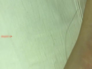 丁香五月综合久久激情 - BD高清视频播放-久夜色精品国产一区二区三区 - 97视频网欧美日韩亚洲一级在线一区