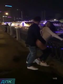 天天天天夜夜夜夜爱爱爱爱-亚洲欧美日韩国产手机在线 - 97视频网欲女熟妇国产一区二区