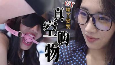我要看亚洲中字幕毛带 - 1080P天堂在线日韩欧美一区二区精品久久 - 高清完整视频观看-国产三级无码不卡在线观看 - 97视频网国产亚洲AV☆浪潮在线观看