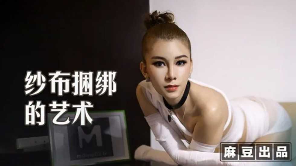 无码㊙️人妻一区二区三区 - 高清完整视频-99re视频热这里只有精品38 - 720动漫免费观看 - 97视频网又硬又粗进去爽a片免费 - 1080在线观看