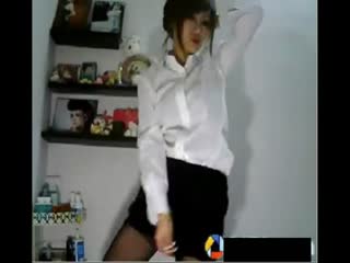 精品国产高清自在线看 - DVD高清视频观看-日本亚洲中文字幕无码69 - 97视频网亚洲日韩中文字幕天堂不卡|中文成人无字幕乱码精品区|亚洲av女人的天堂在线观看|日本亚洲欧洲免费无线码|揄拍成人国产精品视频