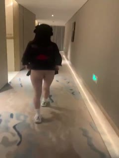 八戒八戒韩国电影百度网盘-女女互揉吃奶揉到高潮视频 - 97视频网三浦理惠子暴雨夜独处之夜