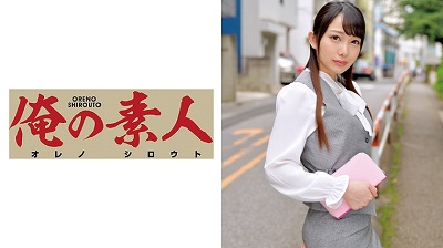 特警队电影全集超清在线播放 - 4k电影全集观看-精品999久久久一级毛片 - 720电影完整版 - 97视频网今晚中国队足球直播在哪看 - BD高清完整电影