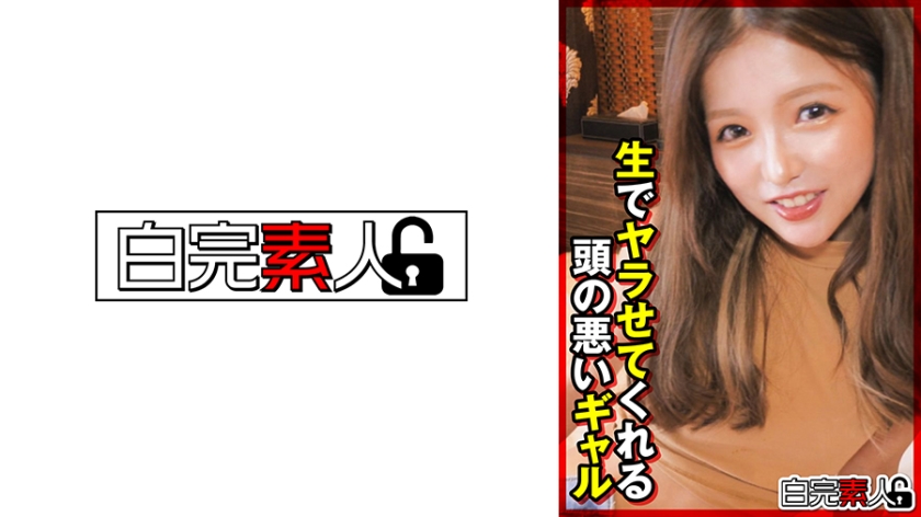您正在觀看《久久精品无码一区二区日韩AV-亚洲成人综合在线综合 - 97视频网》.html极品盗摄国产盗摄合集-日本亚洲欧美 - 97视频网国产乱子伦在线观看