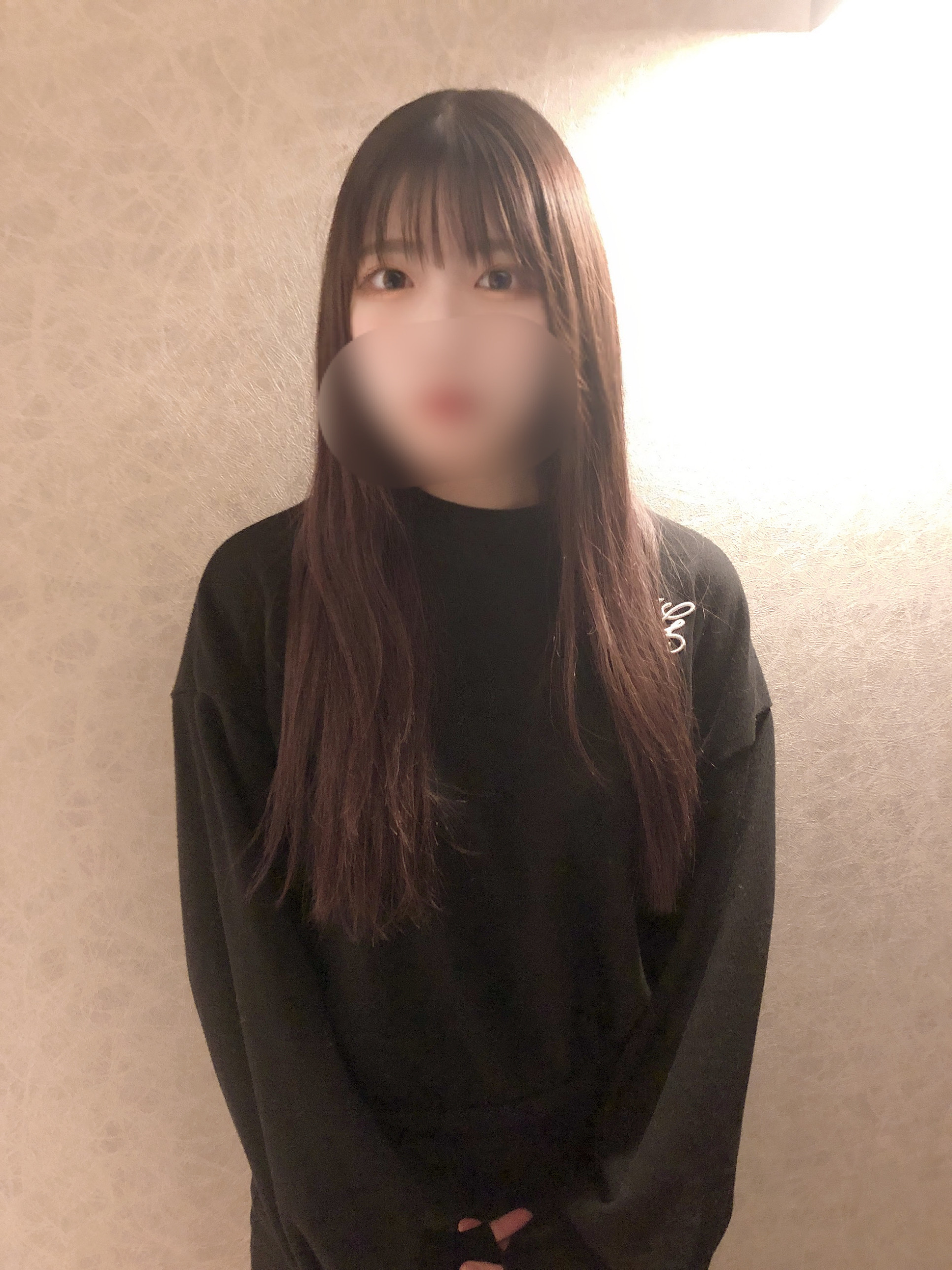 成人30分钟毛片免费_亚洲精品无码久久久久秋霞_人妻迎合粗大被捣出白浆_一本久久综合亚洲鲁鲁五月天-第一主板网韵母攻略 - 97视频网免费国产1区2区3区4区