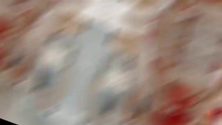 国产精品三级在线观看 - HD免费观看视频