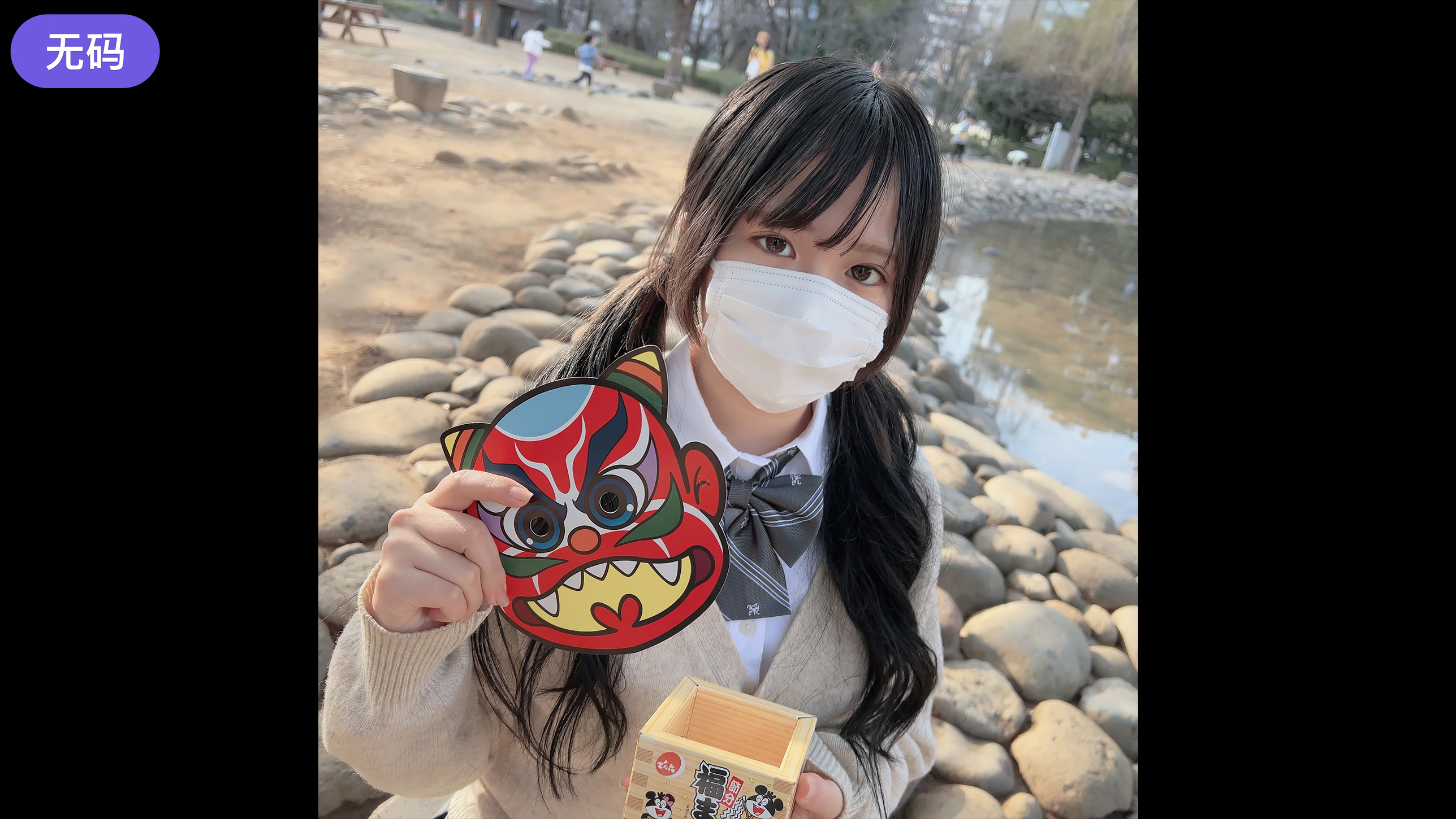 您正在觀看《国产精品美女三级福利-久热精品视频首页 - 97视频网》.html成人无码精品电影在线看-丝瓜视频黄色免费网站 - 97视频网欧美国产亚洲一区二区