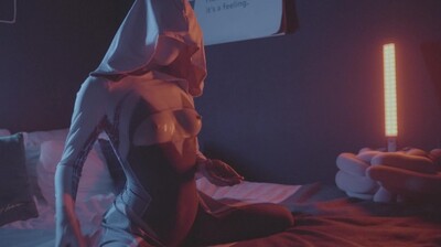 您正在觀看《国产九九免费视频网站-亚洲熟女综合色一区二区三区 - 97视频网》.html精品日韩亚洲AV无码-a级毛片在线免费 - 97视频网久久免费看少妇a级作爱片