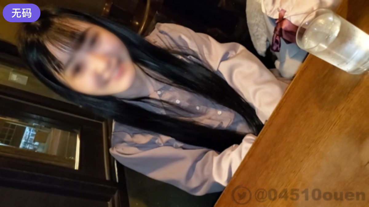 日本不卡精品一区二区三区 - BD国语影视在线观看-中文成人av人妻综合 - 电视剧在线观看 - 97视频网欧美日韩综合aⅴ - BD免费全集观看