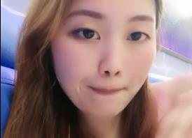 您正在觀看《swag台湾极品高潮内射-日本欧美一区人妻中文字幕 - 97视频网》.html国产第一区-四虎影视永久无码精品 - 97视频网97在线精品视频免费