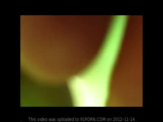 fc2成人免费共享视频-全彩本子h里番全彩调教 - 97视频网久久机热这里只有精品