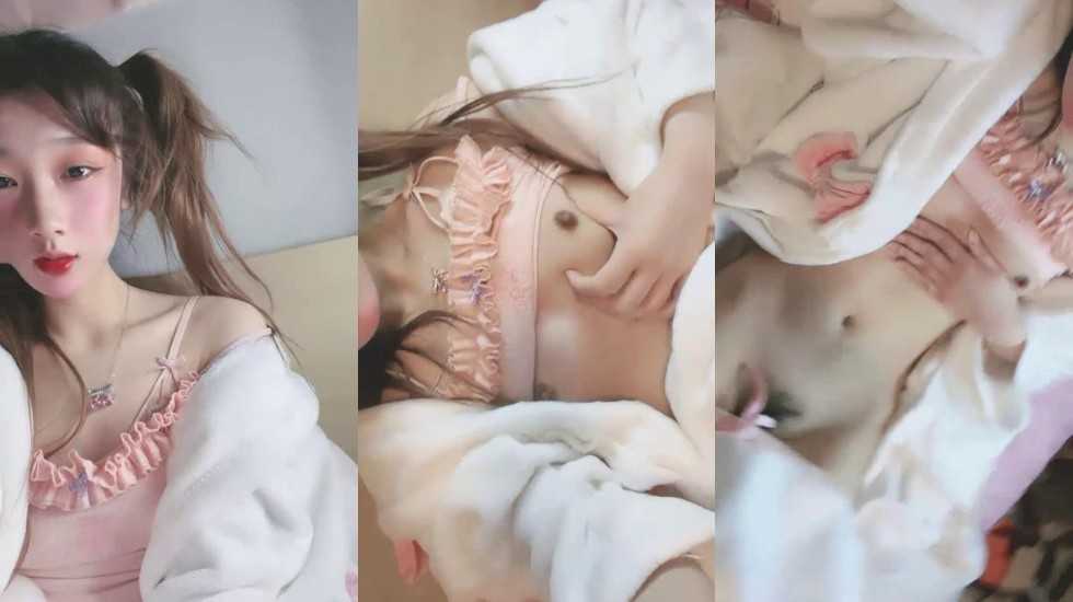 久青草视频在线