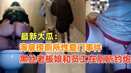 久久99精品国产.久久久久久 - 高清神马在线观看-粉色视频又黄又爽免费 - BD日本电影免费 - 97视频网亚洲永久无码7777kkk - BD神马影院在线