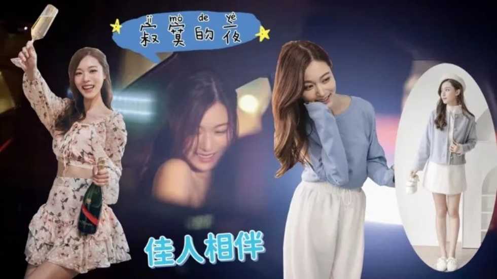 精品日本成人一区二区三区 - 蓝光在线观看视频
