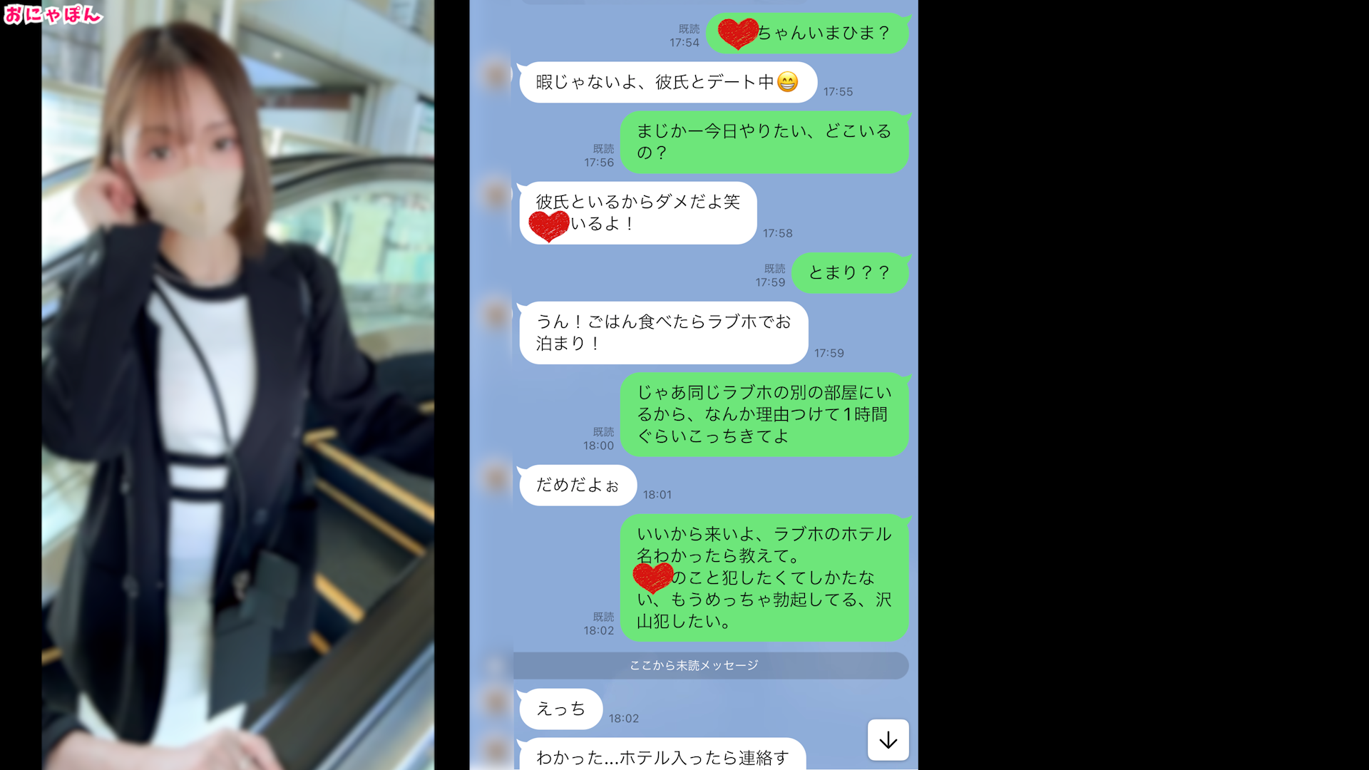 您正在觀看《亚洲国产综合专区在线电影-成人午夜免费福利 - 97视频网》.html午夜福利亚洲国产-制服丝袜avtt - 97视频网狠狠色噜噜狠狠狠狠色综合久