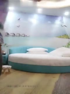 黑人强伦姧人妻日韩那庞大的-欧美国产成人精品一区二区 - 97视频网亚洲中文无码mv在线观看 - BD英语超清免费观看