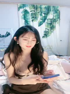 系列专区无码免费看 - 1080免费观看视频-章律丞都娆霁为您提供18禁超污无遮挡无码网站免费 - 超清免费高清观看 - 97视频网1769国内精品视频在线观看