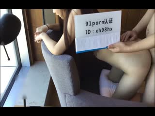 国产精品视频免费看 - 剧情片电影全集观看-一万部小泑女视频 - 97视频网一区二区日韩国产精品