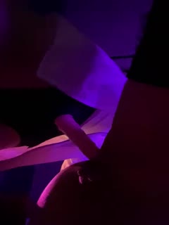 亚洲av无码a片 - 超清电影完整版