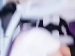 草草久久久亚洲AV成人片 - 蓝光在线观看电视