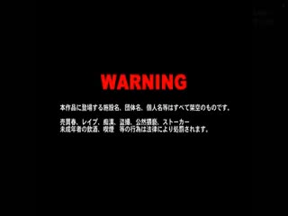 双性少年初次破膜成人