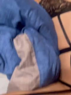 教官掀起衣服含着奶头H渺渺视频-亚洲精品国产嫩草在线观看东京热 - 97视频网一边亲着一面膜下韩剧网