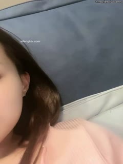 国产日韩综合一区在线观看-青青青国产免费全部免费观看 - 97视频网国产精华一线二线三线区别在哪