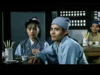 黄色精品 - DVD免费在线播放国产超级va在线观看视频-欧美黑人肉体狂欢交换大派对在线播放 - 高清最新电影在线观看 - 97视频网性xxxxx免费视频播放
