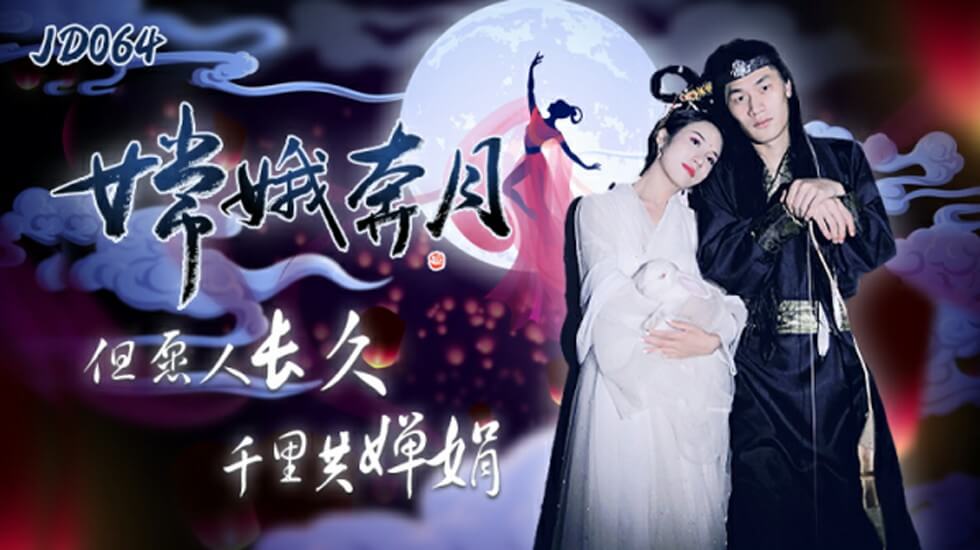 无码㊙️人妻一区二区三 - 高清免费观看电视剧-大地资源网中文在线观看 - BD高清免费观看 - 97视频网自拍中文本土欧美色 - 1080在线播放观看