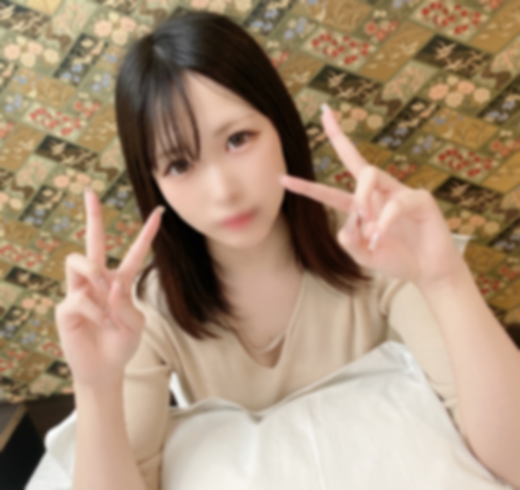 日韩av无码一区二区三区-亚洲国产中文精品无码专区网站 - 97视频网2021久久精品国产99国产