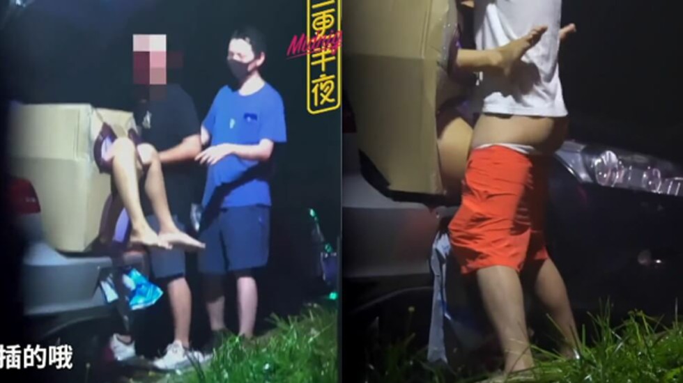 日本天码AⅤ片在线电影网站-一边做一边喷17P亚洲乱妇50P - 97视频网久久久久久久久毛片精品直播