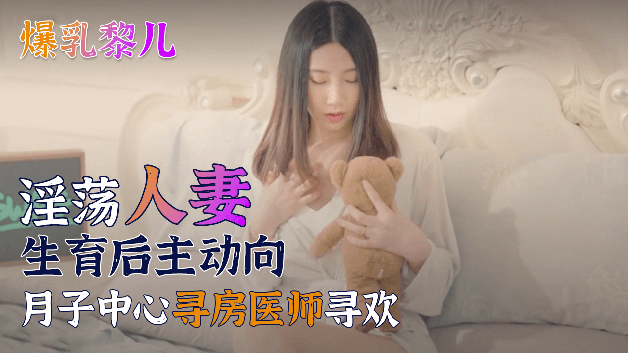 您正在觀看《制服丝袜亚洲中文综合-久久99精品久久久久久首页 - 97视频网》.html欧美成人亚洲国产精品-国产人成免费视频 - 97视频网亚洲精品欧美日韩