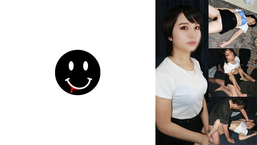 爆乳奶头粉嫩无遮盖 - 720电影在线观看-国产精品毛片一区二区三区 - 国产剧高清完整版播放 - 97视频网欧美日韩在线第一页免费观看