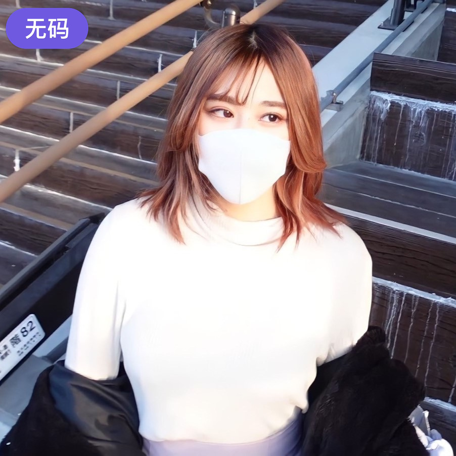 国产精品久久久久久久 - DVD高清电影在线2022无码最新国产在线观看 - 高清电影免费在线-国产综合91天堂亚洲国产 - 97视频网十八禁免费无遮无拦网站