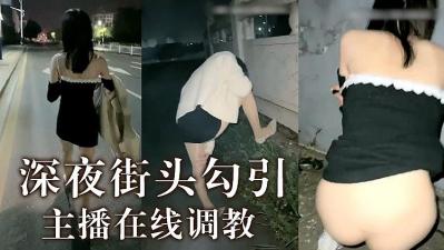 亚洲午夜久久久久久噜噜噜 - 1080P电影在线看-免费国产黄色片 - 4k完整视频观看 - 97视频网久久一日本道色综合久久 - 1080P神马影院手机在线