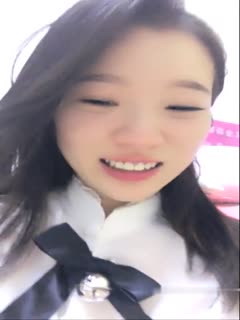 美国一级毛片免费-成人在线亚洲日韩午夜在线 - 97视频网成人免费无码大片a毛片抽搐色欲