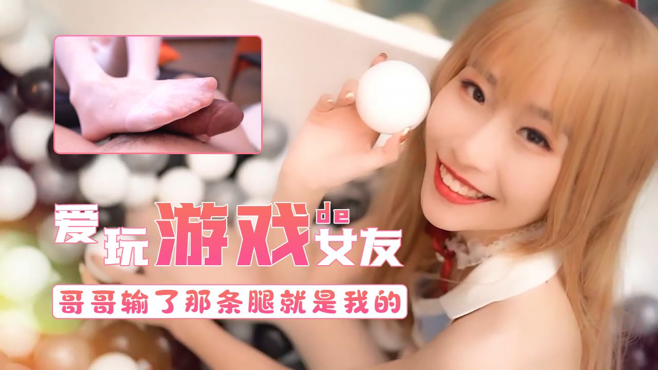 太大太粗太硬好爽受不了视频 - 1080高清电影在线