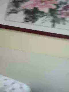 被弄出白浆喷水了视频-久久亚洲国产精品123区 - 97视频网无码AV中文字幕久久专区