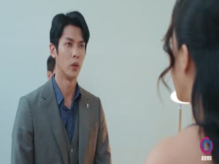 国产午夜免费精品视频-久久久午夜精品福利内容 - 97视频网日本xxxx18裸体xxxx按摩